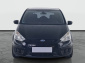 Ford S-Max, 2008