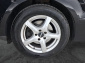 Ford S-Max, 2008