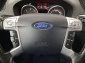 Ford S-Max, 2008