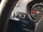 Ford S-Max, 2008