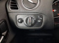 Ford S-Max, 2008
