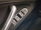 Ford S-Max, 2008