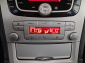 Ford S-Max, 2008