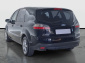 Ford S-Max, 2008