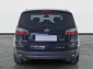Ford S-Max, 2008