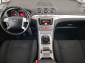 Ford S-Max, 2008