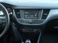 Opel Crossland, 2021