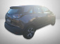 Opel Crossland, 2021