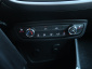 Opel Crossland, 2021