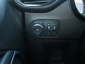 Opel Crossland, 2021