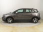 Opel Crossland, 2021