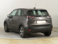 Opel Crossland, 2021
