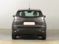 Opel Crossland, 2021