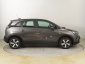 Opel Crossland, 2021