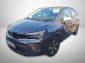 Opel Crossland, 2021