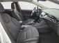Opel Astra, 2019