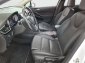 Opel Astra, 2019