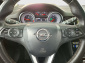 Opel Astra, 2019
