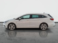 Opel Astra, 2019