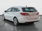 Opel Astra, 2019