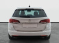 Opel Astra, 2019