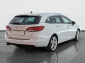 Opel Astra, 2019