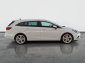 Opel Astra, 2019