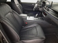 SsangYong Rexton, 2023
