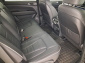 SsangYong Rexton, 2023