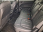 SsangYong Rexton, 2023