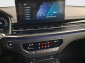 SsangYong Rexton, 2023