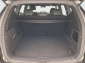 SsangYong Rexton, 2023