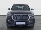 SsangYong Rexton, 2023