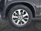 SsangYong Rexton, 2023