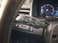 SsangYong Rexton, 2023