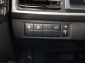 SsangYong Rexton, 2023