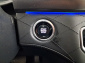SsangYong Rexton, 2023