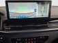 SsangYong Rexton, 2023