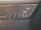 SsangYong Rexton, 2023