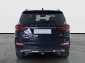 SsangYong Rexton, 2023