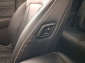SsangYong Rexton, 2023
