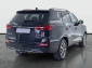 SsangYong Rexton, 2023