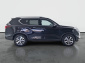 SsangYong Rexton, 2023