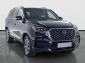 SsangYong Rexton, 2023