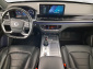 SsangYong Rexton, 2023