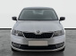 Škoda Rapid Spaceback, 2014