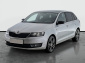 Škoda Rapid Spaceback, 2014