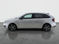 Škoda Rapid Spaceback, 2014