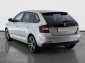 Škoda Rapid Spaceback, 2014