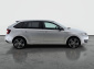 Škoda Rapid Spaceback, 2014